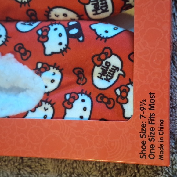 Hello KIitty Bundle - Picture 3 of 5